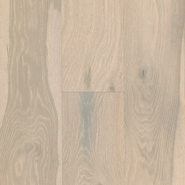 Mohawk Flooring TecWood Select Antimicrobial Wood
