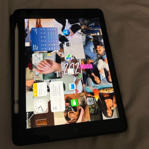 Back Market Review Must Read This Before Buying