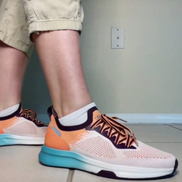 Kuru Shoes Review Must Read This Before Buying