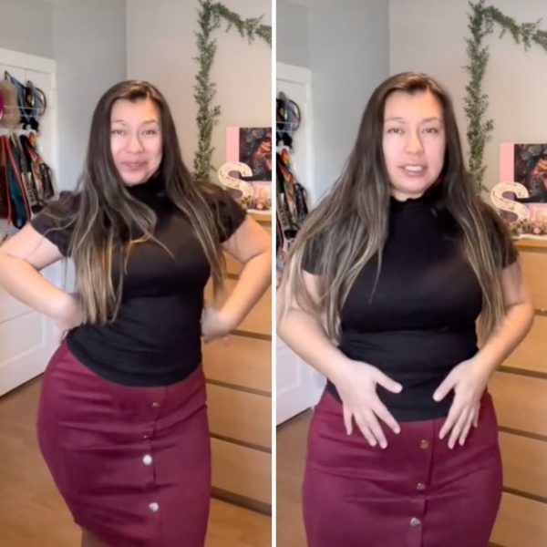 I Tried HoneyLove Shapewear Read This Review Before Buying