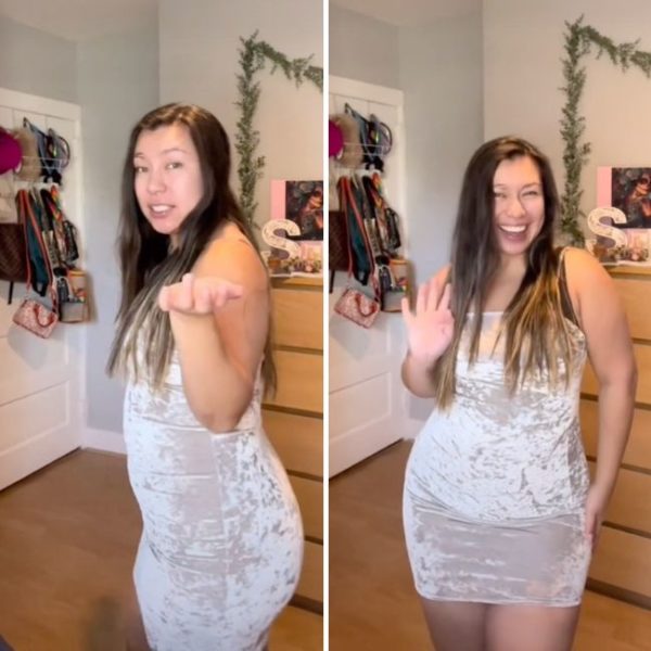 I Tried HoneyLove Shapewear Read This Review Before Buying