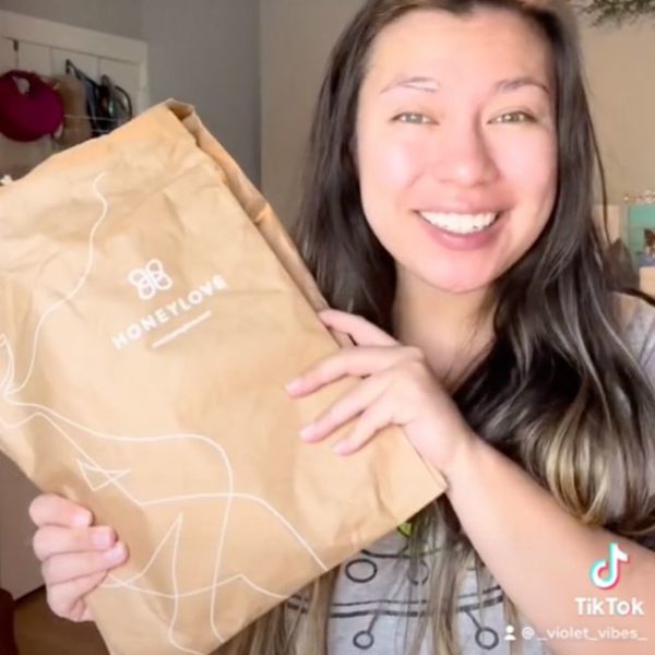 I Tried HoneyLove Shapewear Read This Review Before Buying