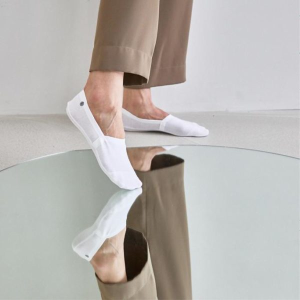 ONDO Socks Review Must Read This Before Buying