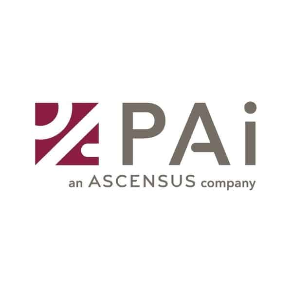 PAi Retirement Review