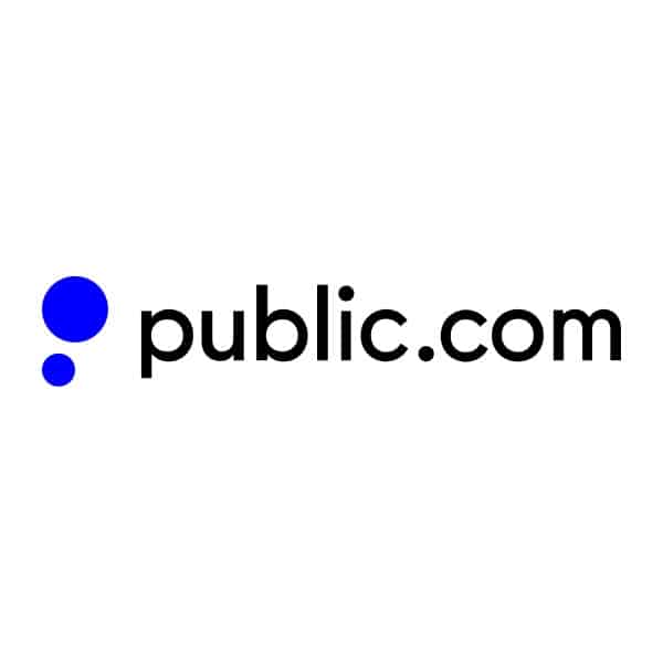 Public.com Review