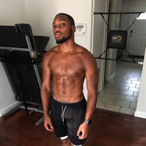 Quiet Punch Review Must Read This Before Buying