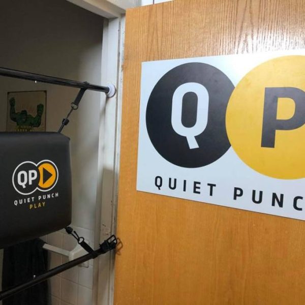 Quiet Punch Review Must Read This Before Buying