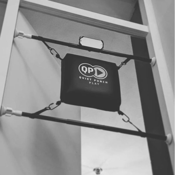 Quiet Punch Review Must Read This Before Buying