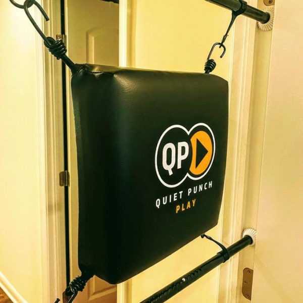 Quiet Punch Review Must Read This Before Buying