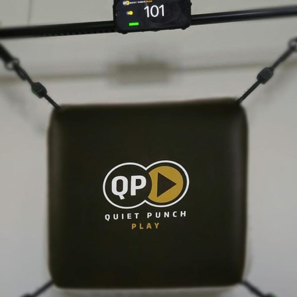Quiet Punch Review Must Read This Before Buying