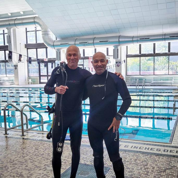 Scuba Review Must Read This Before Buying