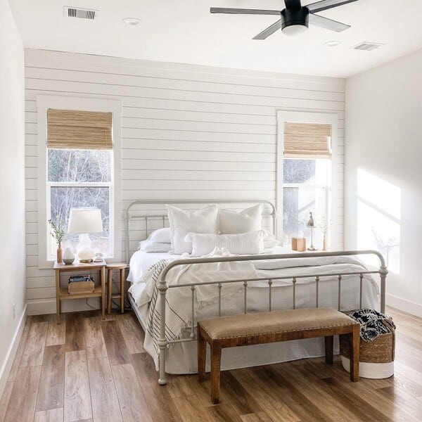 Shaw Floors Review 9 Shaw Floors Review