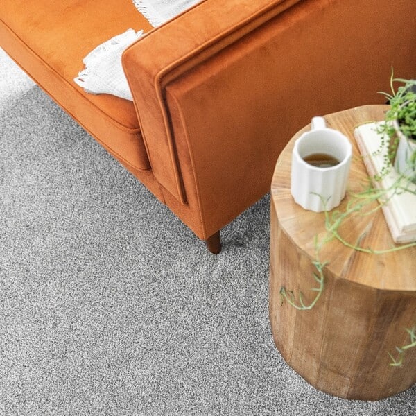 Shaw Floors Review 10 Shaw Floors Review