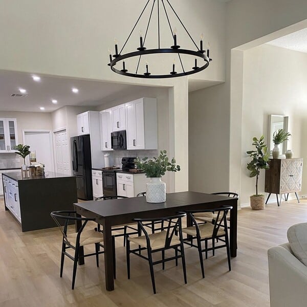 Shaw Floors Review 12 Shaw Floors Review