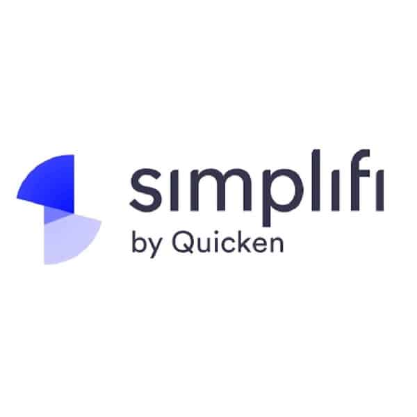 Simplifi by Quicken Review