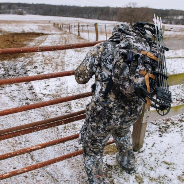 Sitka Review Must Read This Before Buying