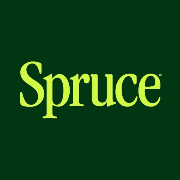 Spruce Banking Review