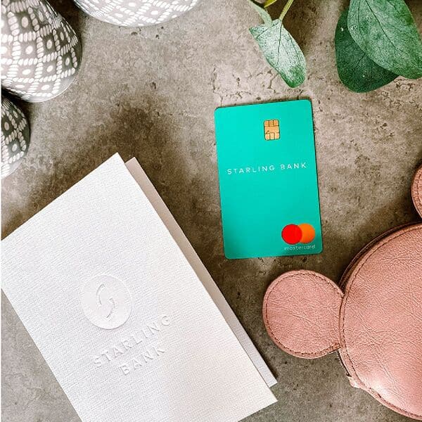 Starling Bank Review Must Read This Before Buying
