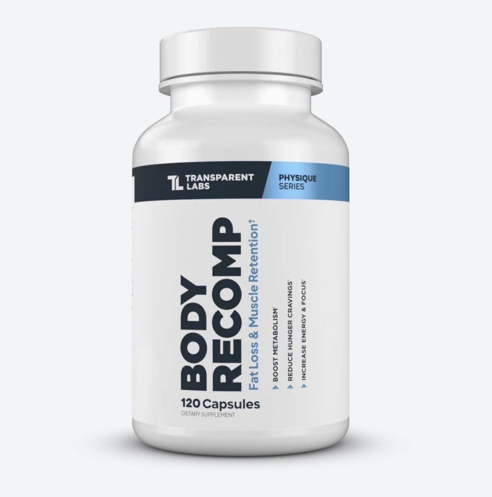 15 Best Fat Burners For Men 3 15 Best Fat Burners For Men 1
