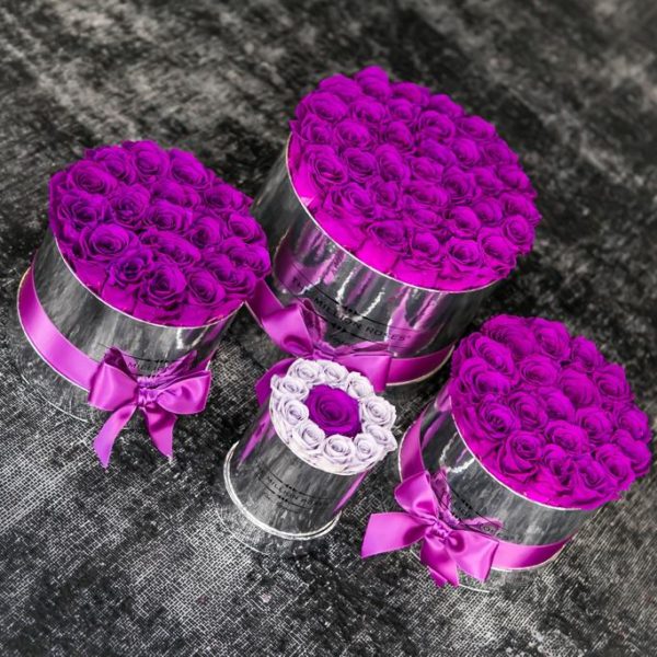 The Million Roses Review Must Read This Before Buying