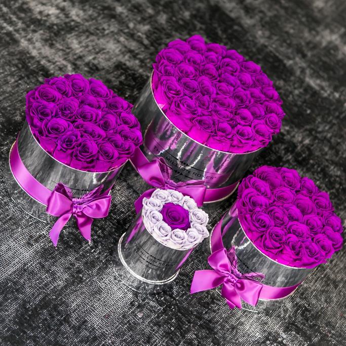 The Million Roses Review Must Read This Before Buying