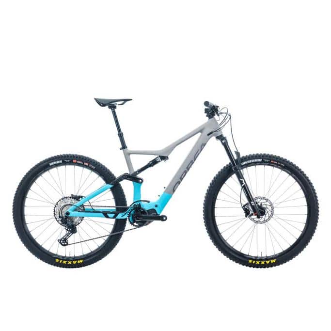 The Pros Closet Review 2