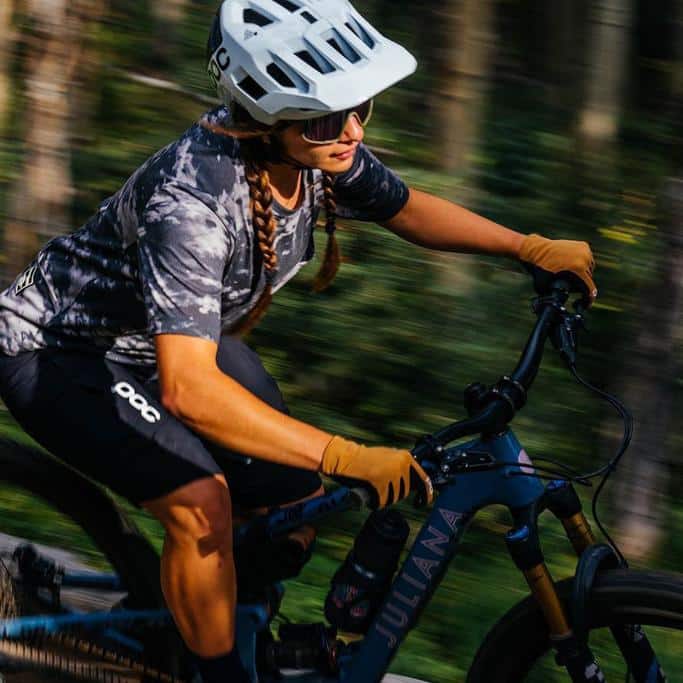 The Pros Closet Review