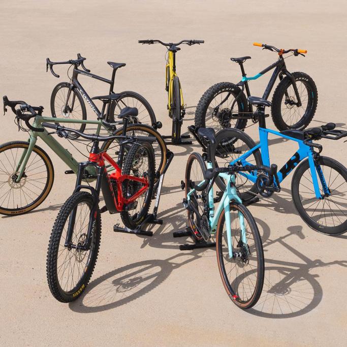 The Pros Closet Review