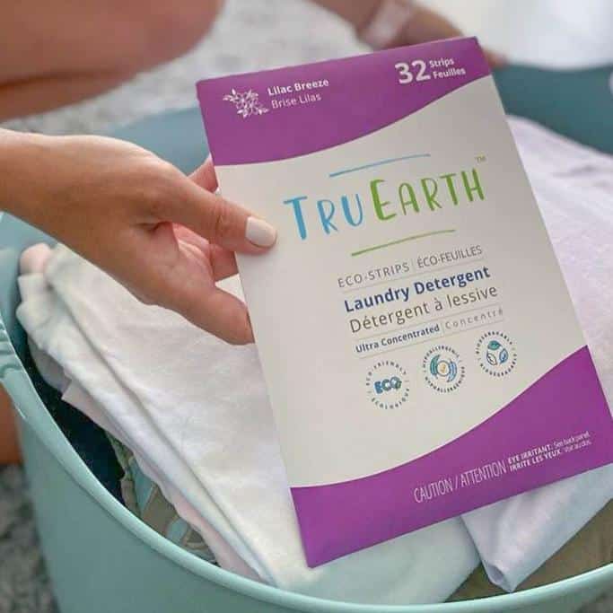 Tru Earth Review