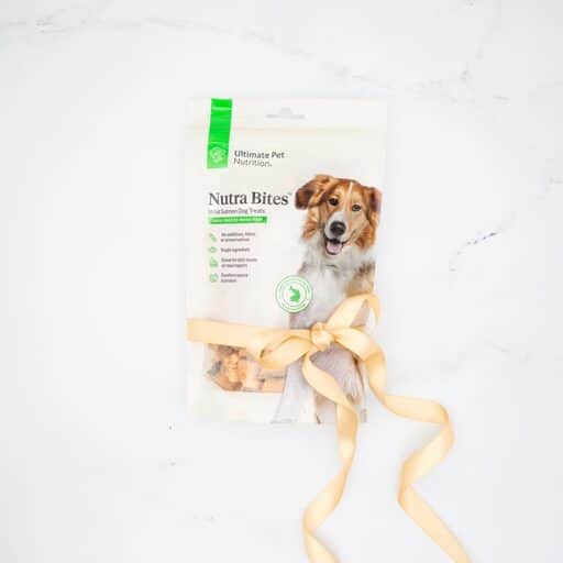 Ultimate Pet Nutrition Nutra Complete Review