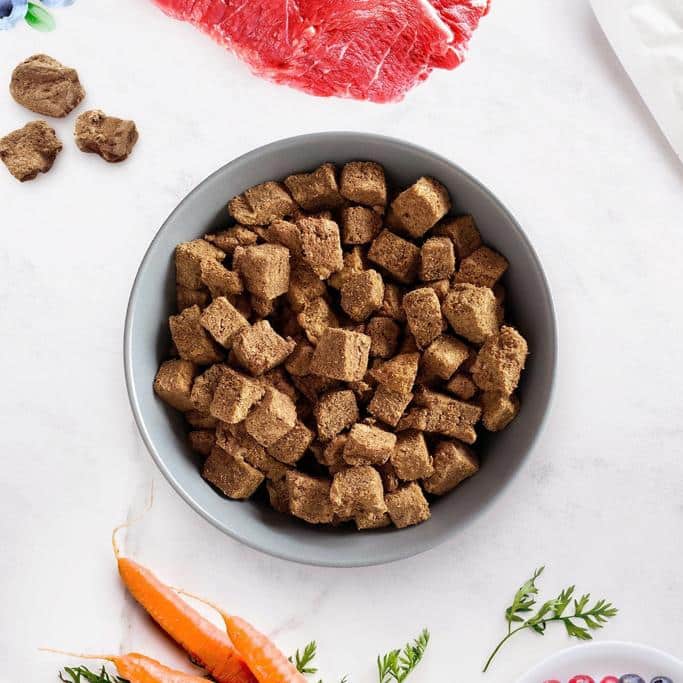Ultimate Pet Nutrition Review 14 Ultimate Pet Nutrition Review