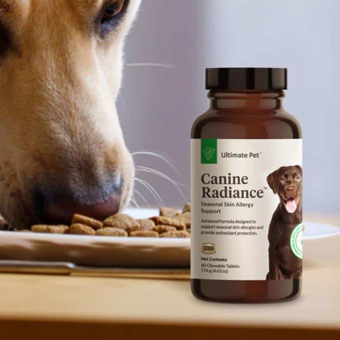 Ultimate Pet Nutrition Review 15 Ultimate Pet Nutrition Review
