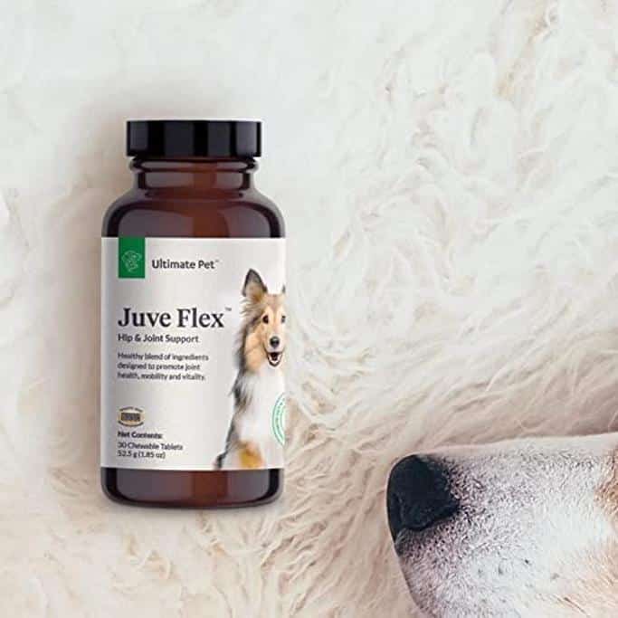 Ultimate Pet Nutrition Review 7 Ultimate Pet Nutrition Review