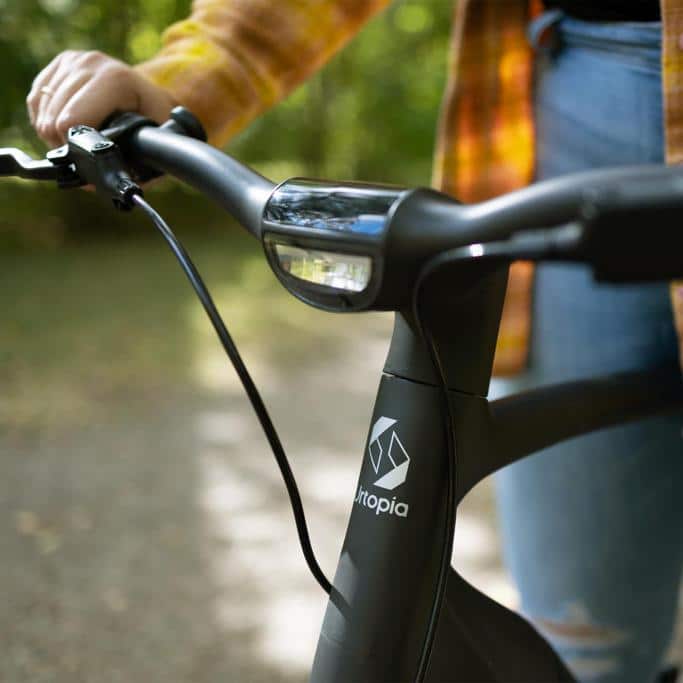 Urtopia Ebikes Review
