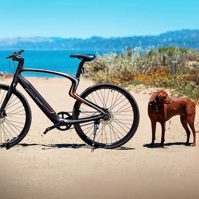 Urtopia Ebikes Review
