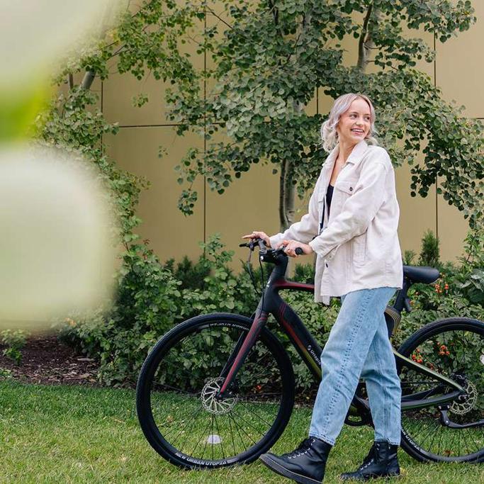 Urtopia Ebikes Review
