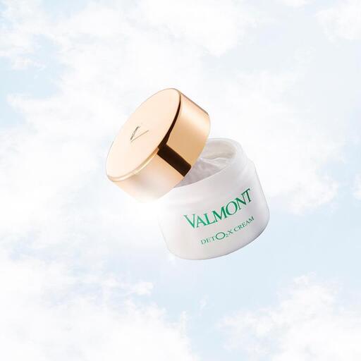 Valmont Cosmetics Review