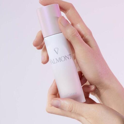 Valmont Cosmetics Review