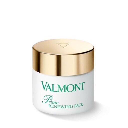 Valmont Cosmetics Review