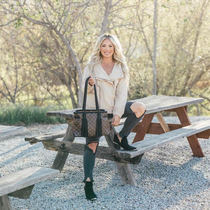 Vintage Boho Bags Review Must Read This Before Buying