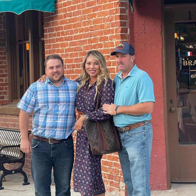 Vintage Boho Bags Review Must Read This Before Buying