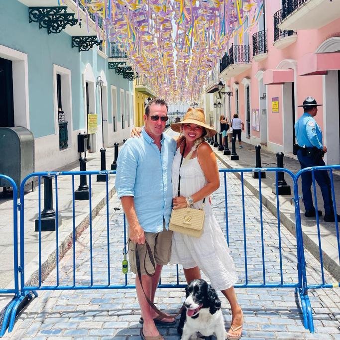 Vintage Boho Bags Review Must Read This Before Buying