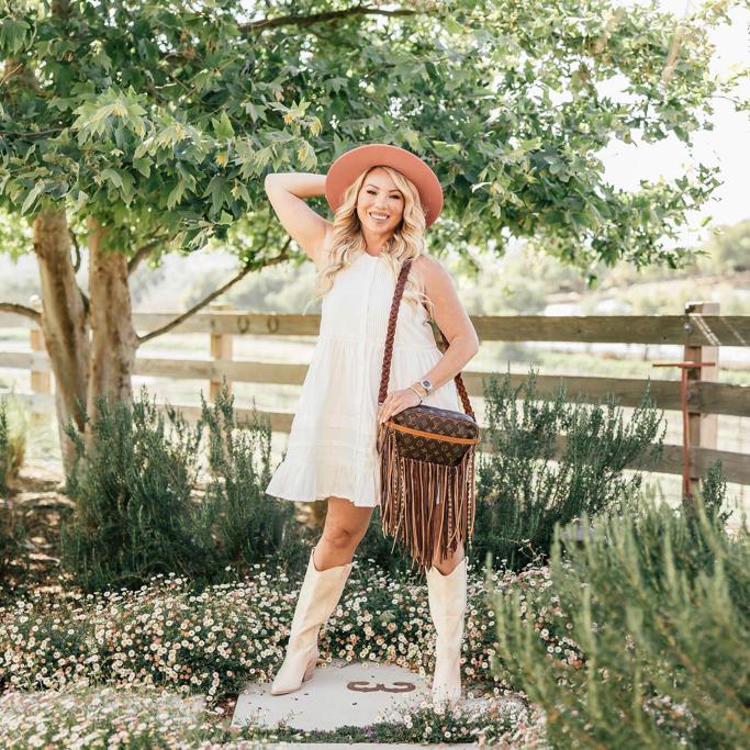 Vintage Boho Bags Review Must Read This Before Buying