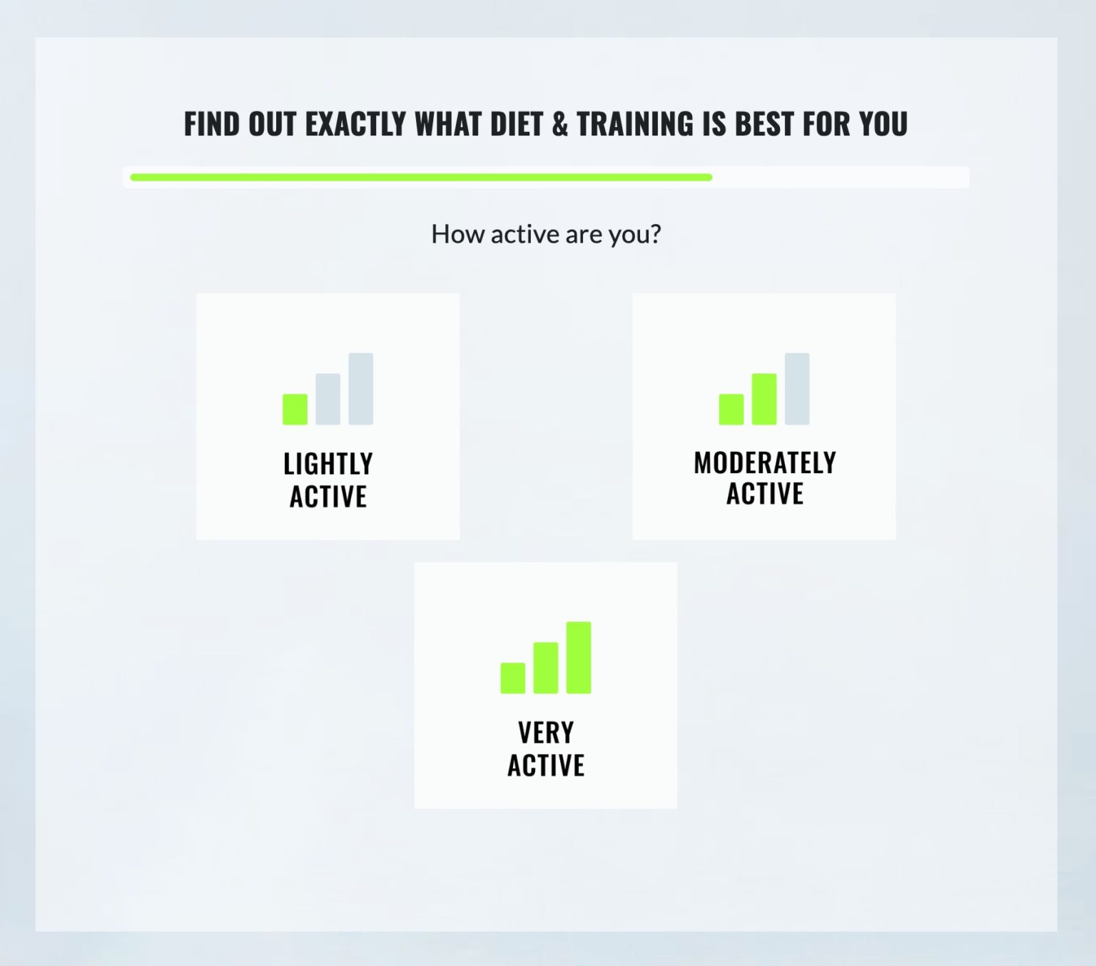 V Shred Review Must Read This Before Buying