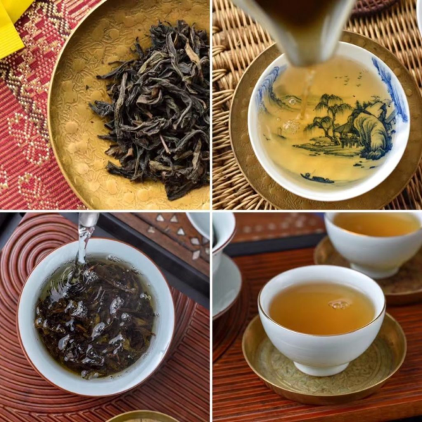 10 Best Loose Leaf Tea Brands Must Read This Before Buying