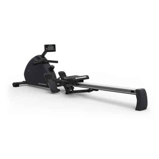 Best Magnetic Rowing Machines