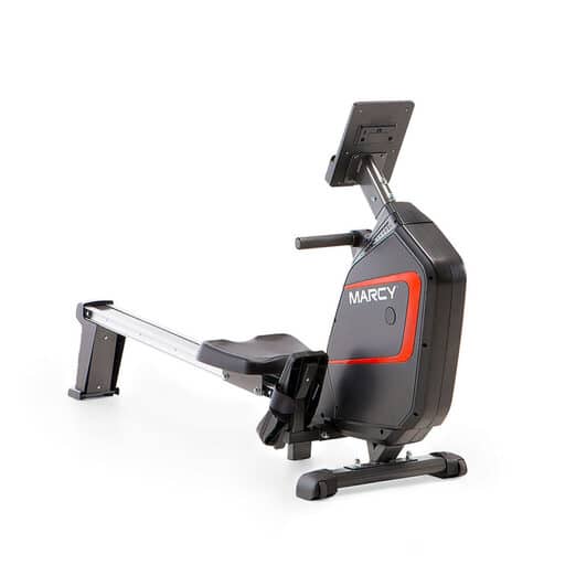Best Magnetic Rowing Machines