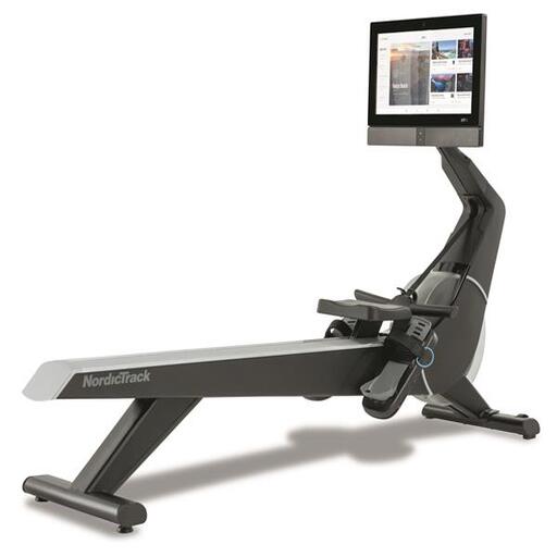 Best Magnetic Rowing Machines