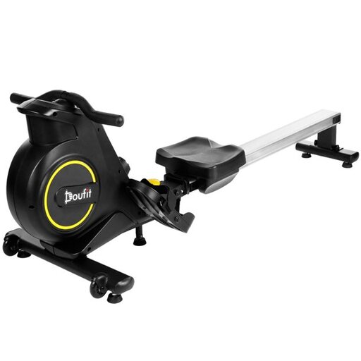 Best Magnetic Rowing Machines