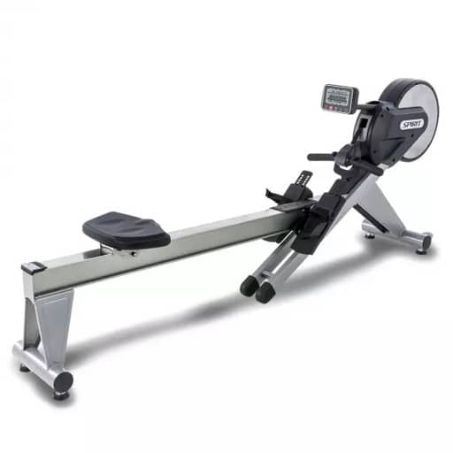 Best Magnetic Rowing Machines